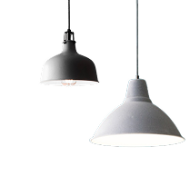 Lamps