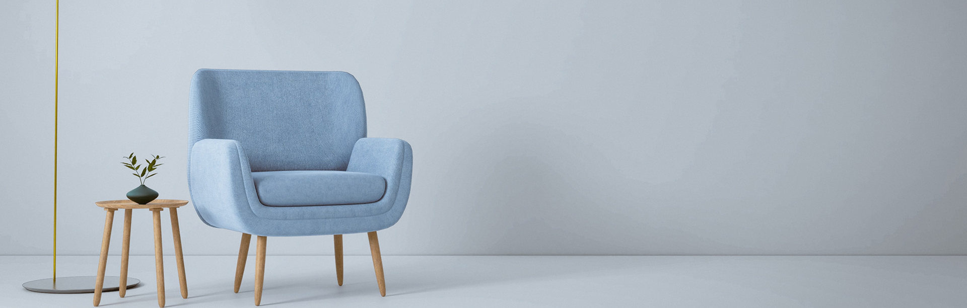 Hero Furniture